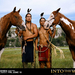 桌面 #04 省略图