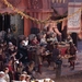 尼伯龙根的指环/Ring of the Nibelungs(2004)