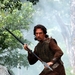尼伯龙根的指环/Ring of the Nibelungs(2004)