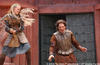 尼伯龙根的指环/Ring of the Nibelungs