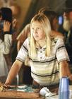 狗镇之主/Lords of Dogtown