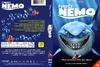 海底总动员/Finding Nemo(2003) 电影图片 DVD封套 (德国) #01 省略图
