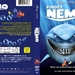 DVD封套 (德国) #01 省略图