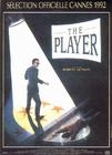 幕后玩家/The Player