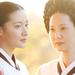 大长今/Dae Jang-geum(2003) 剧照 #15