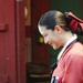 大长今/Dae Jang-geum(2003) 剧照 #17