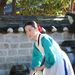 大长今/Dae Jang-geum(2003) 剧照 #30