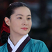 大长今/Dae Jang-geum(2003) 剧照 #37