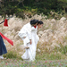 大长今/Dae Jang-geum(2003) 剧照 #34
