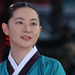 大长今/Dae Jang-geum(2003) 剧照 #36