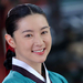 大长今/Dae Jang-geum(2003) 剧照 #38