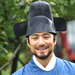 大长今/Dae Jang-geum(2003) 剧照 #40