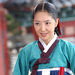 大长今/Dae Jang-geum(2003) 剧照 #42