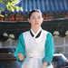 大长今/Dae Jang-geum(2003) 剧照 #47