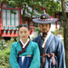 大长今/Dae Jang-geum(2003) 剧照 #49