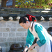 大长今/Dae Jang-geum(2003) 剧照 #51