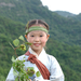 大长今/Dae Jang-geum(2003) 剧照 #56