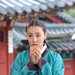 大长今/Dae Jang-geum(2003) 剧照 #60