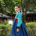 大长今/Dae Jang-geum(2003) 剧照 #67