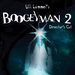 Boogeyman II(1983)
