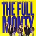 光猪六壮士The Full Monty(1997)