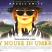 安布里亚之家 海报 #01