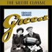 贪婪Greed(1924)