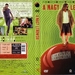 DVD封套 #05 省略图