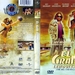 DVD封套 #06 省略图
