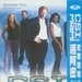 DVD封套(台湾) #02 省略图
