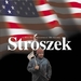 史楚锡流浪记Stroszek(1977)