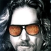 大保龄离奇绑架The Big Lebowski(1998)