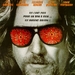 大保龄离奇绑架The Big Lebowski(1998)