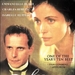 情感的宿命Les Destinees Sentimentales(2000)