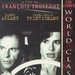 录影带封套 #02 省略图