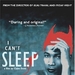 难以入眠J'ai pas sommeil(1994)