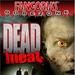 屠夫安德鲁Dead Meat(2005)