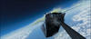绝密飞行 剧照 #06