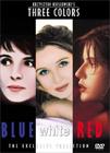 蓝白红三部曲之蓝/Trois couleurs: Bleu(1993) 电影图片 DVD封套 #03 省略图