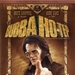 DVD封套 #04 省略图