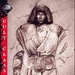 泥人哥连 DVD封套 #03