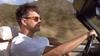 肖申克的救赎 剧照 #06