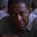肖申克的救赎The Shawshank Redemption(1994)
