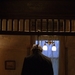肖申克的救赎The Shawshank Redemption(1994)