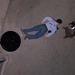 肖申克的救赎The Shawshank Redemption(1994)