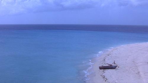 肖申克的救赎The Shawshank Redemption(1994)剧照 #10