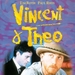 凡高与提奥Vincent & Theo(1990)