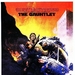铁手套The Gauntlet(1977)