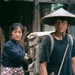 剧照 #01 省略图