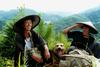 那山、那人、那狗/Mountain, People and Dog(1999) 电影图片 剧照 #07 省略图